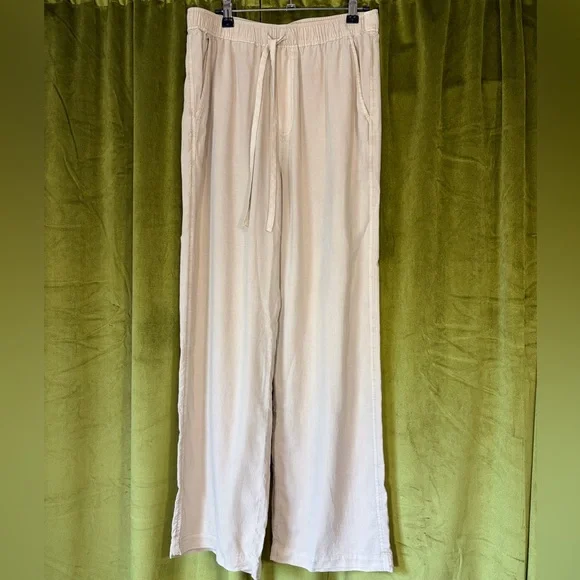 SOLD ❌❌❌❌ - Picture 1 of 6